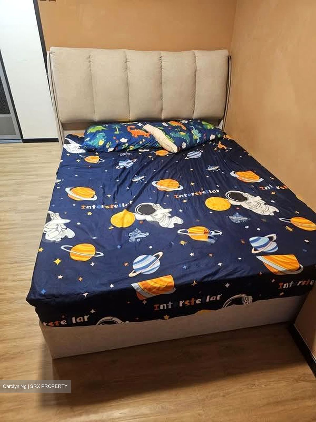 Blk 987A Buangkok Vale (Hougang), HDB 4 Rooms #596388761
